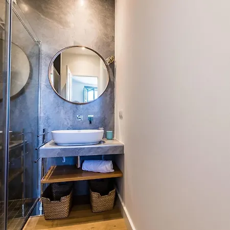 Indi, Rent A Design Close To Biarritz's Main Beach * Biarritz