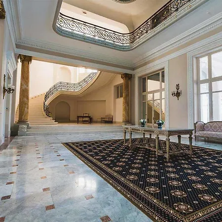 Apartment Indi, Rent A Design Close To Biarritz's Main Beach *